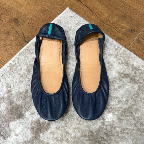 Cravatte blu navy