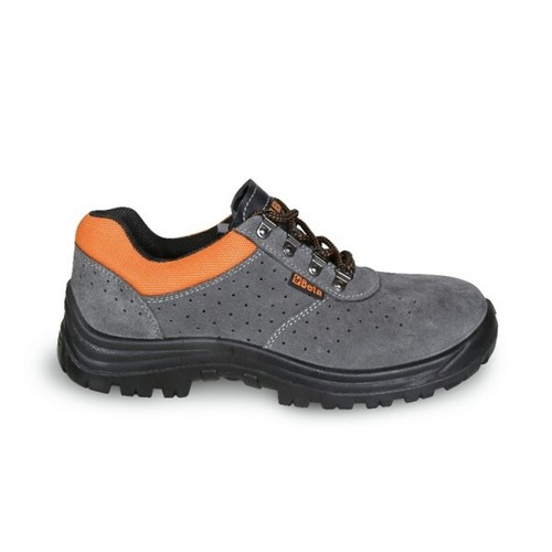 Scarpe lavoro beta - lavoro, 7246e