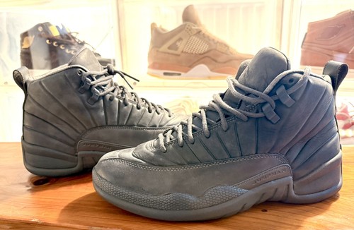 Nike air jordan - nike,