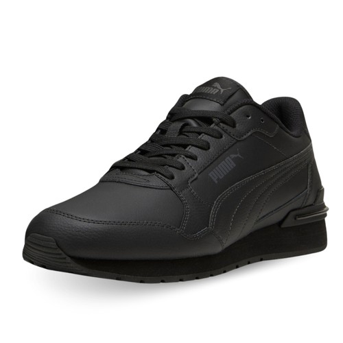Scarpe puma runner - puma,