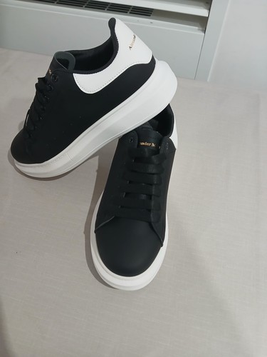 Mcqueen n42 - mcqueen,