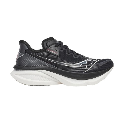 Saucony endorphin azura - endorphin, scarpa