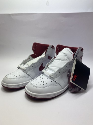 Nike air jordan 85 nuove - nike, og