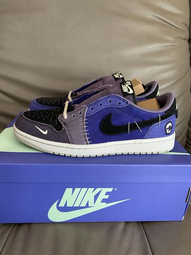 Air jordan retro - air, low