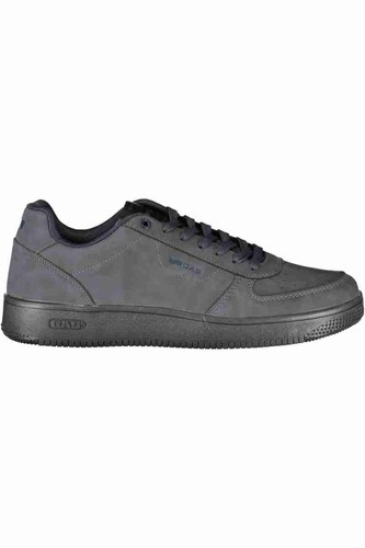 Gas sneakers uomo blu sadi - gas,