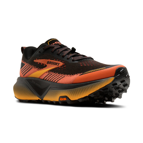 Brooks cascadia uomo - cascadia, 20