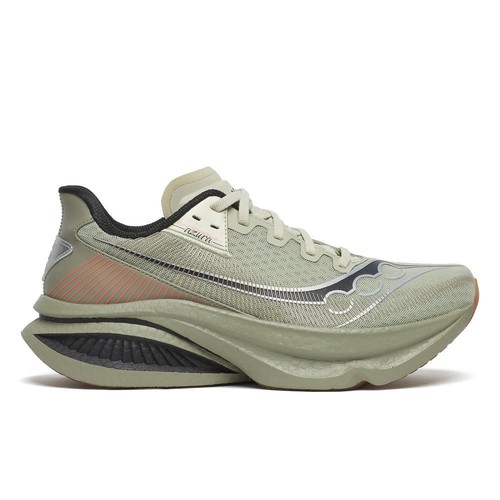 Saucony endorphin azura scarpa - endorphin,