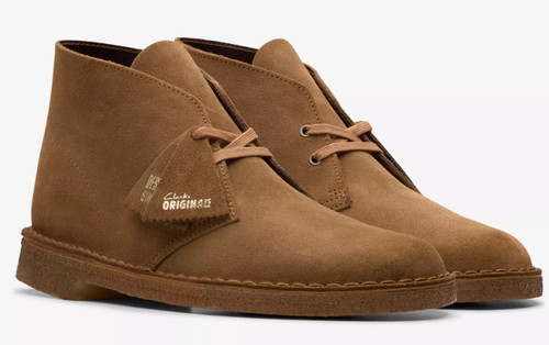 Svendita ottobre clarks - svendita,