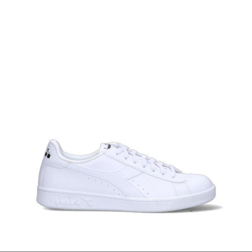 Diadora sneakers uomo bianco - uomo,