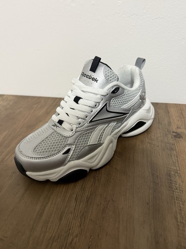Scarpe corsa uomo reebok - da,