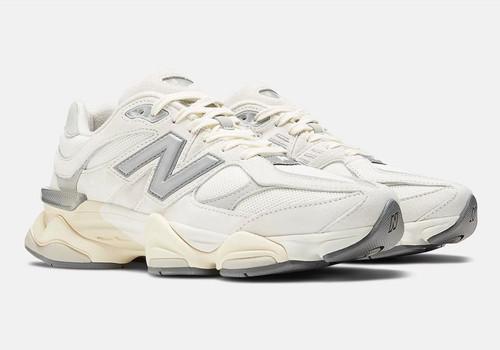 New balance 9060 - new,
