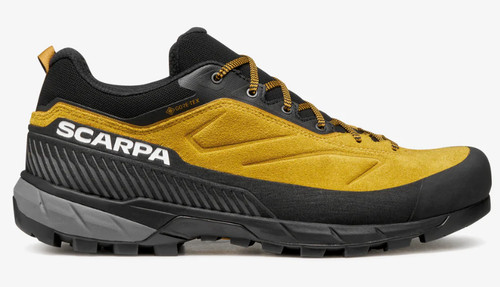 Saldi scarpa rapid gtx - saldi,