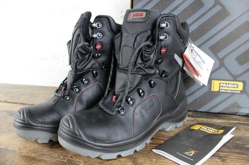 Scarpa lavoro safety - lavoro,