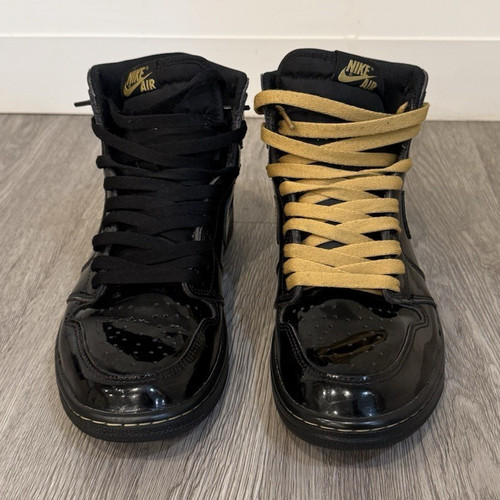 Jordan air retro - jordan, 1