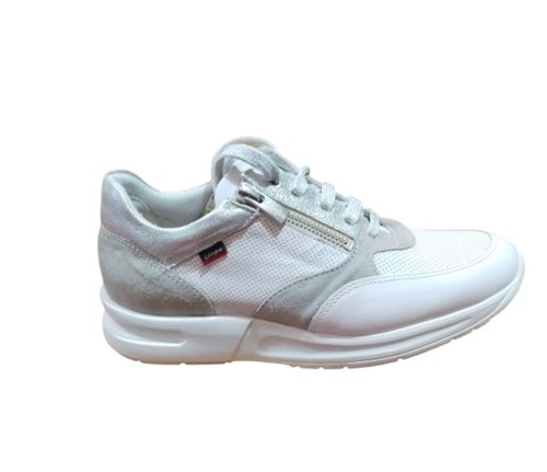 Sneaker scarpa sportiva donna - sneaker,
