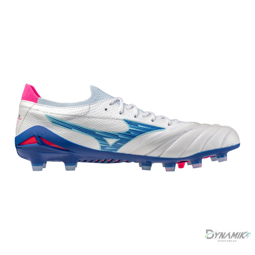 Mizuno scarpa da - -,