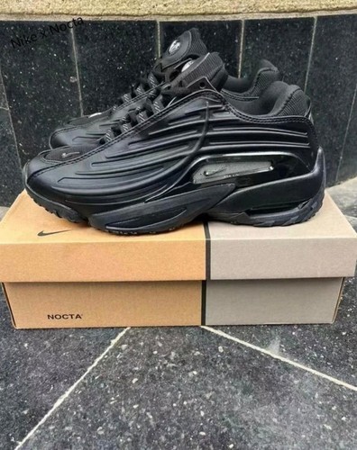Nike nocta hot step 2 - nocta,