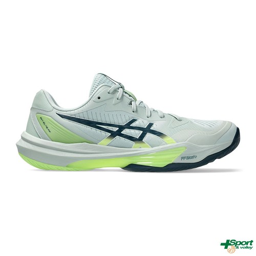 Scarpa volley asics sky - scarpa,