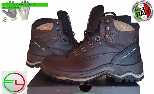 Scarponi scarpe scarpa - scarponi,
