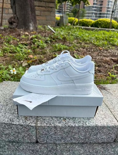 Nike air force - air,