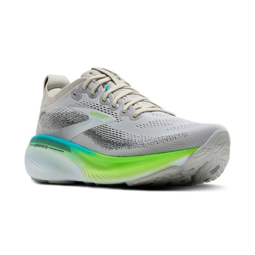Brooks adrenaline gts - gts, 25