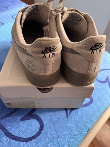 Nike air force - nike,