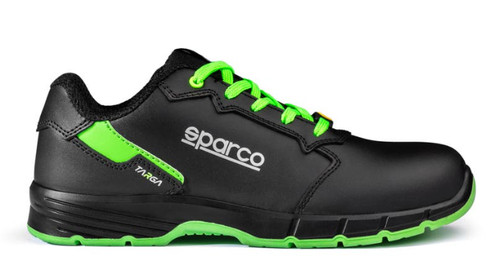 Scarpa antinfortunistica