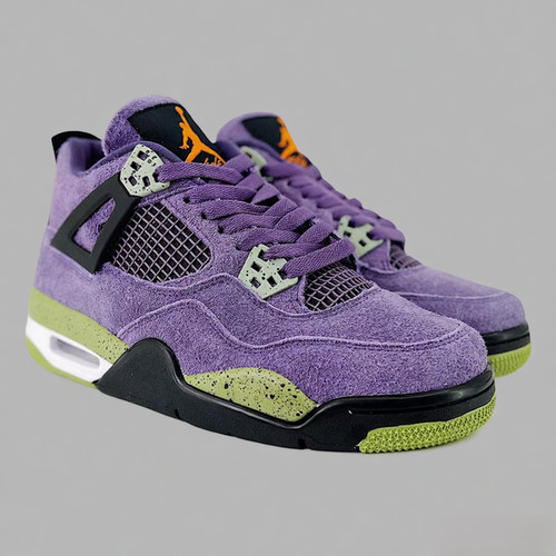 Uomo donna aj4 - donna, retro