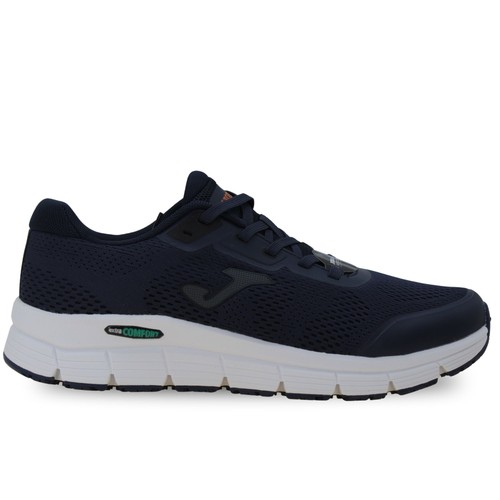 Scarpe joma zen - ,