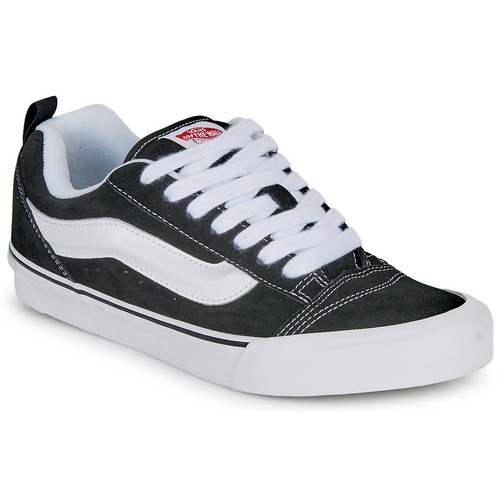 Vans scarpe unisex - vans, skool