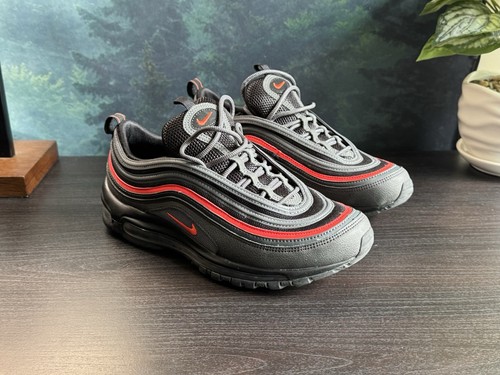 Nike air max - uomo, taglia