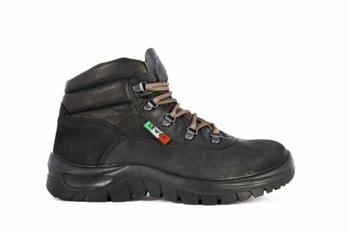 Scarpa lavoro - scarpa, da
