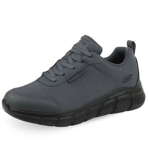 Scarpe skechers waterproof - skechers,