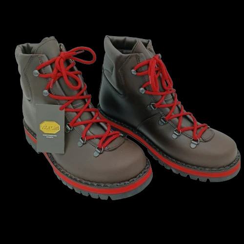 Scarpone scarpa scarpe - , in