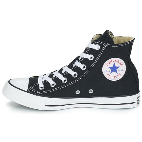 Converse all star - all,
