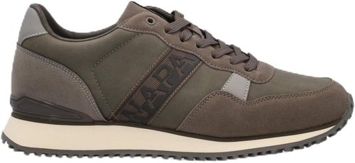 Napapijri scarpa da - -,