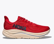 Hoka Clifton 10 UomoCol. VLLN
