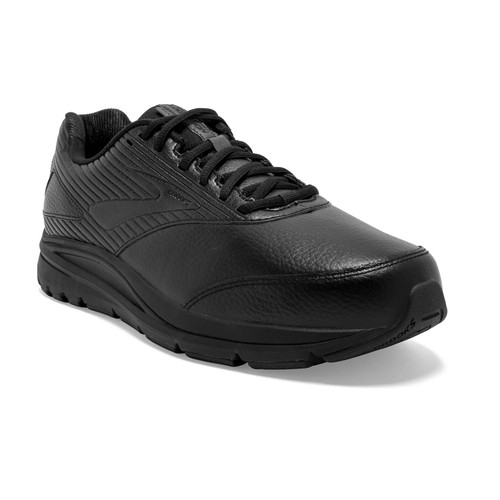Brooks addiction walker - brooks, 2