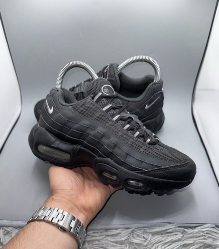 Nike air max nere - air, 95