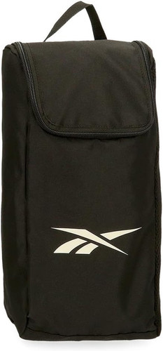 Reebok malde zaini sportivi - malde,