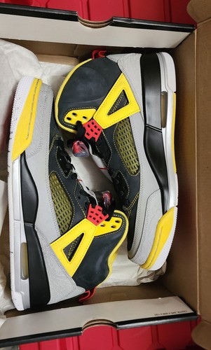 Jordan spizike uomo - taglia, 12