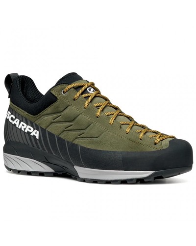 Scarpa mescalito gtx - -,