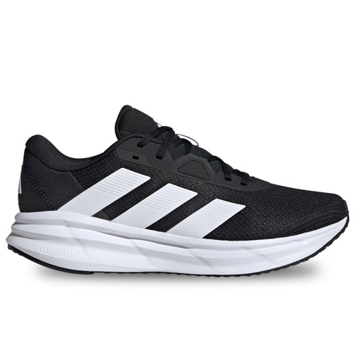 Scarpe adidas galaxy m - adidas,