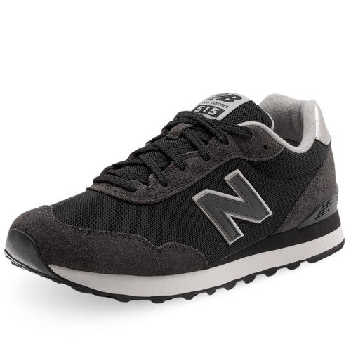 Scarpe new balance 515 m5157wc - scarpe,