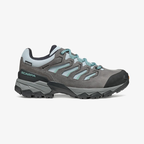 Scarpa moraine gtx woman - scarpa,