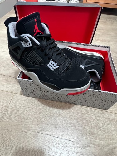 Nike air jordan retro - nike, og