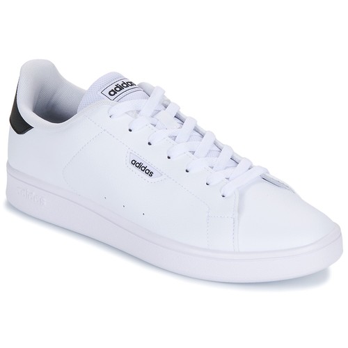 Scarpe adidas urban court - adidas,