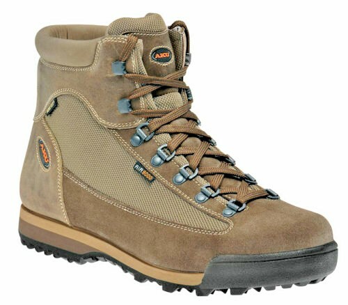 Scarpa aku slope gtx - aku,