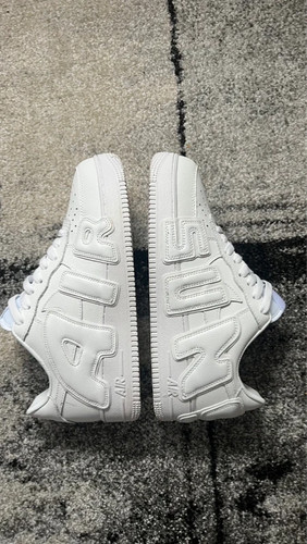Nike air force - force, 1