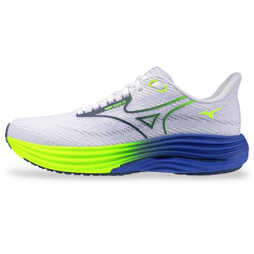Mizuno wave rider scarpe - rider, 29